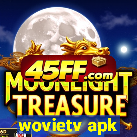 wovietv apk